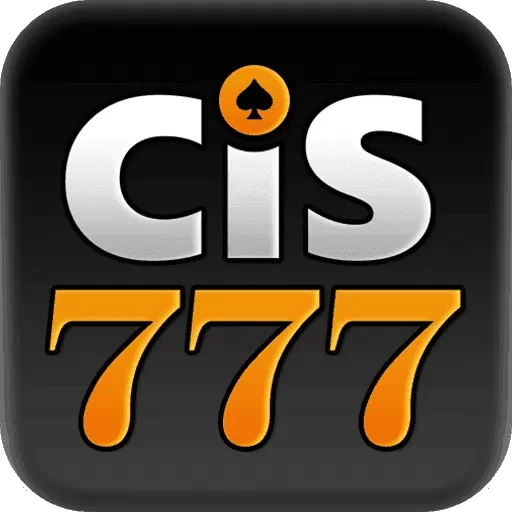 cis777 logo