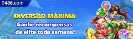 cis777 app de jogo para jogadores brasileiros