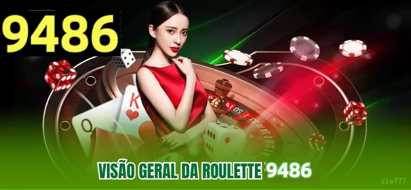 Controles de paJogonto e BRL em cis777