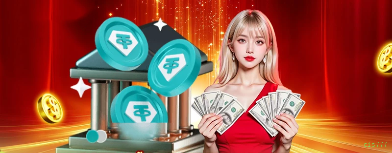 Lista de jogos para cis777 casino section