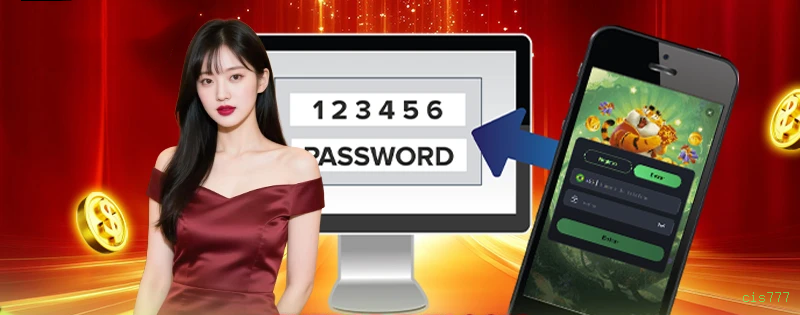 Lista de jogos para cis777 casino section