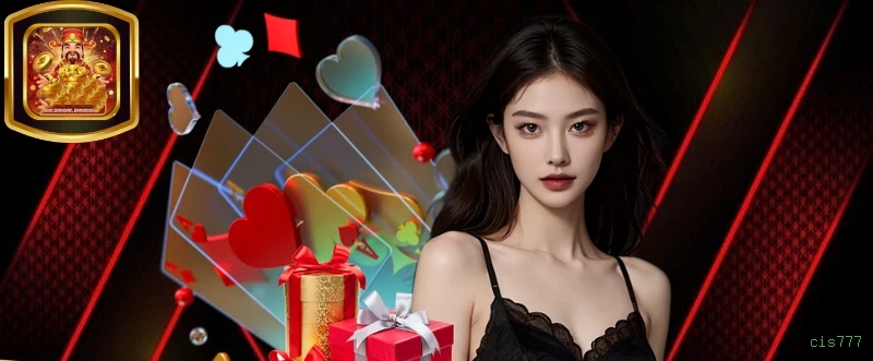 Controles de paJogonto e BRL em cis777