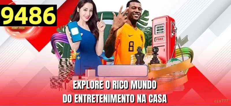 Lista de jogos para cis777 seção de download