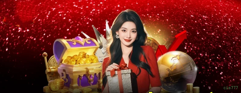 Lista de jogos para cis777 seção de download