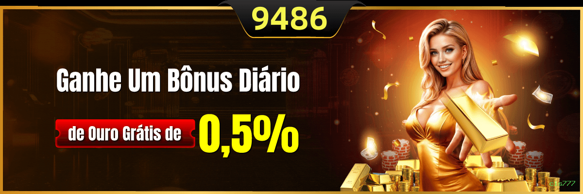 cis777 aplicativo de jogos para jogadores brasileiros