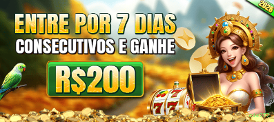 Lista de jogos para cis777 seção de jogos
