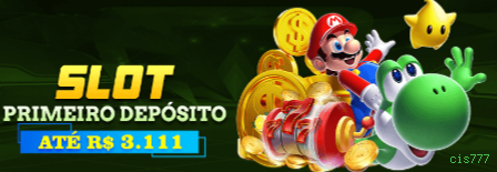 Lista de jogos para cis777 JogoaBrasil section