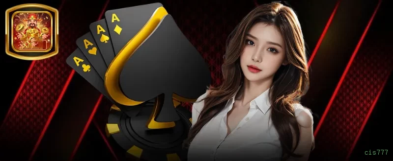 Lista de jogos para cis777 JogoaBrasil section