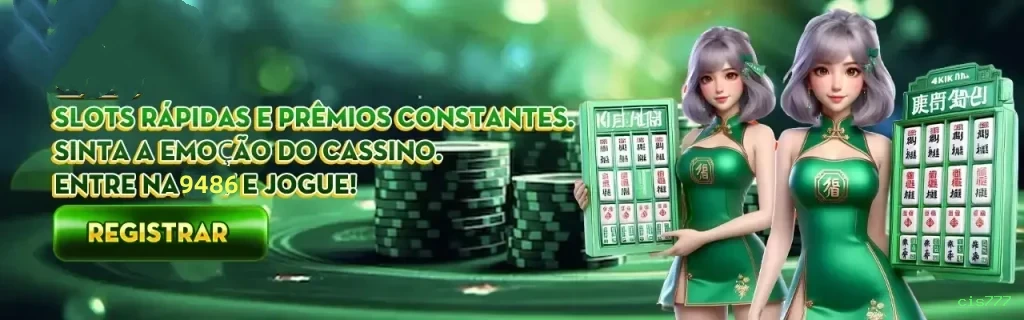 Lista de jogos para cis777 Jogos section
