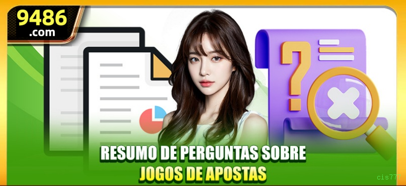 Controles de paJogonto e BRL em cis777