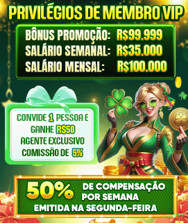 cis777 app de jogo para jogadores brasileiros