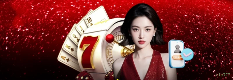 Lista de jogos para cis777 ios section