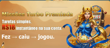 cis777 aplicativo de jogos para jogadores brasileiros