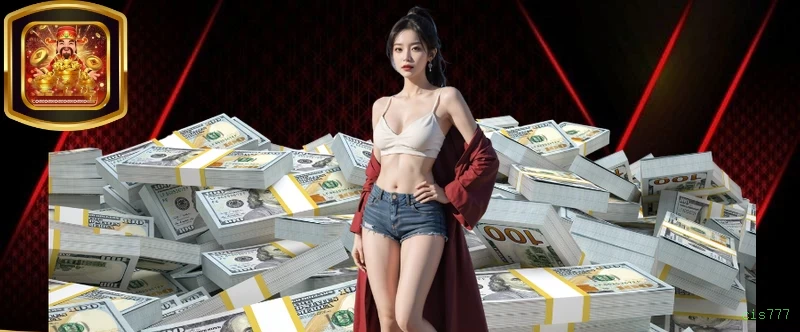 Lista de jogos para cis777 seção de jogos