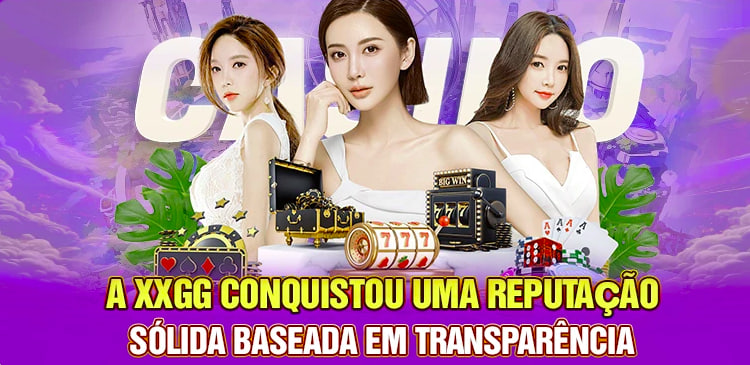 Lista de jogos para cis777 seção de jogos