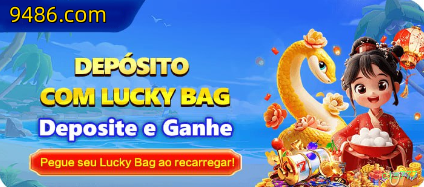 cis777 app de jogo para jogadores brasileiros