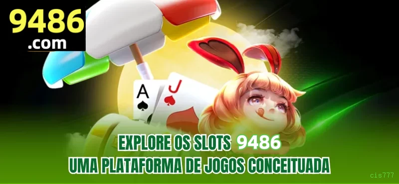Lista de jogos para cis777 Brasil section