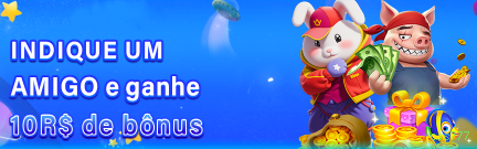 Lista de jogos para cis777 slots section