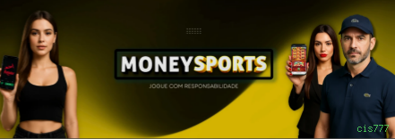 Lista de jogos para cis777 slots section