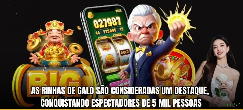 Lista de jogos para cis777 vip section