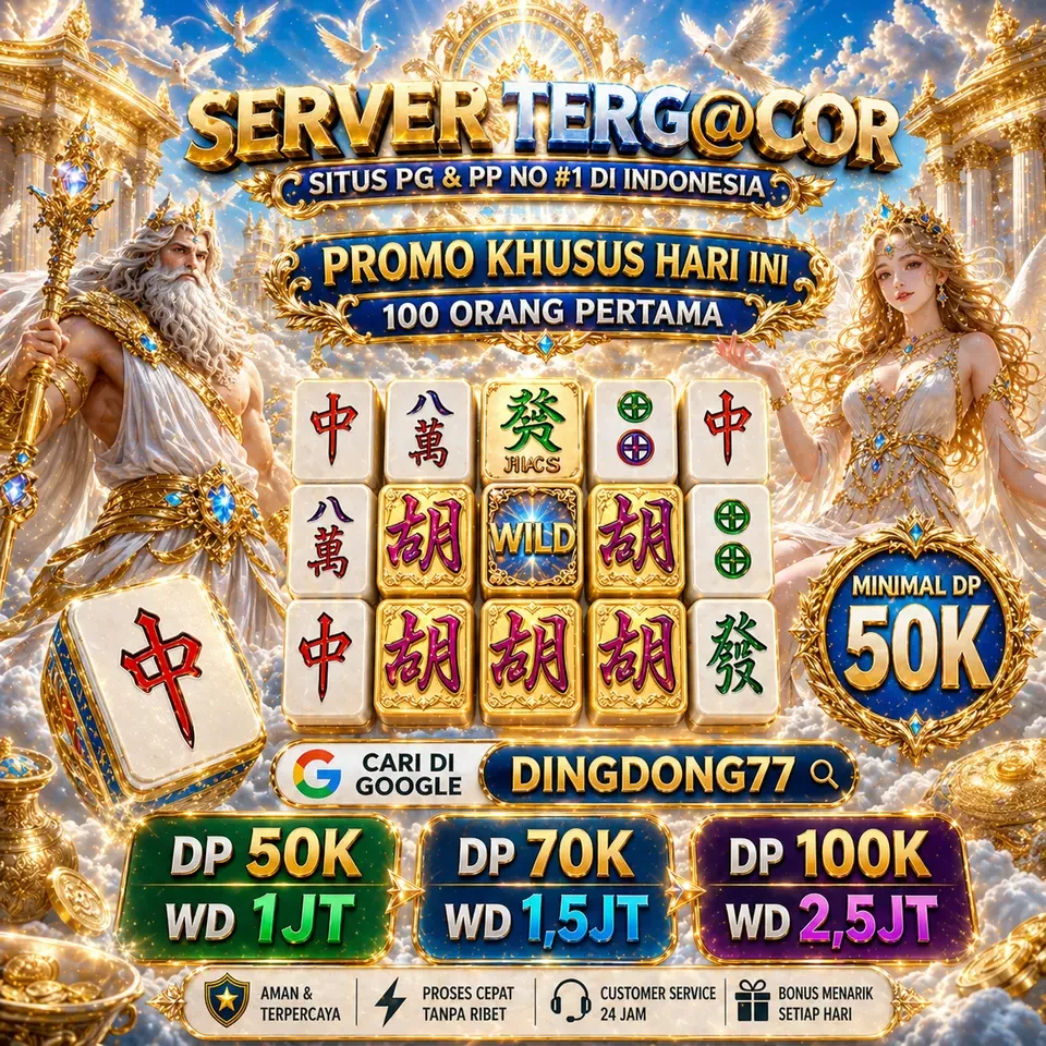 Formulário registro cis777